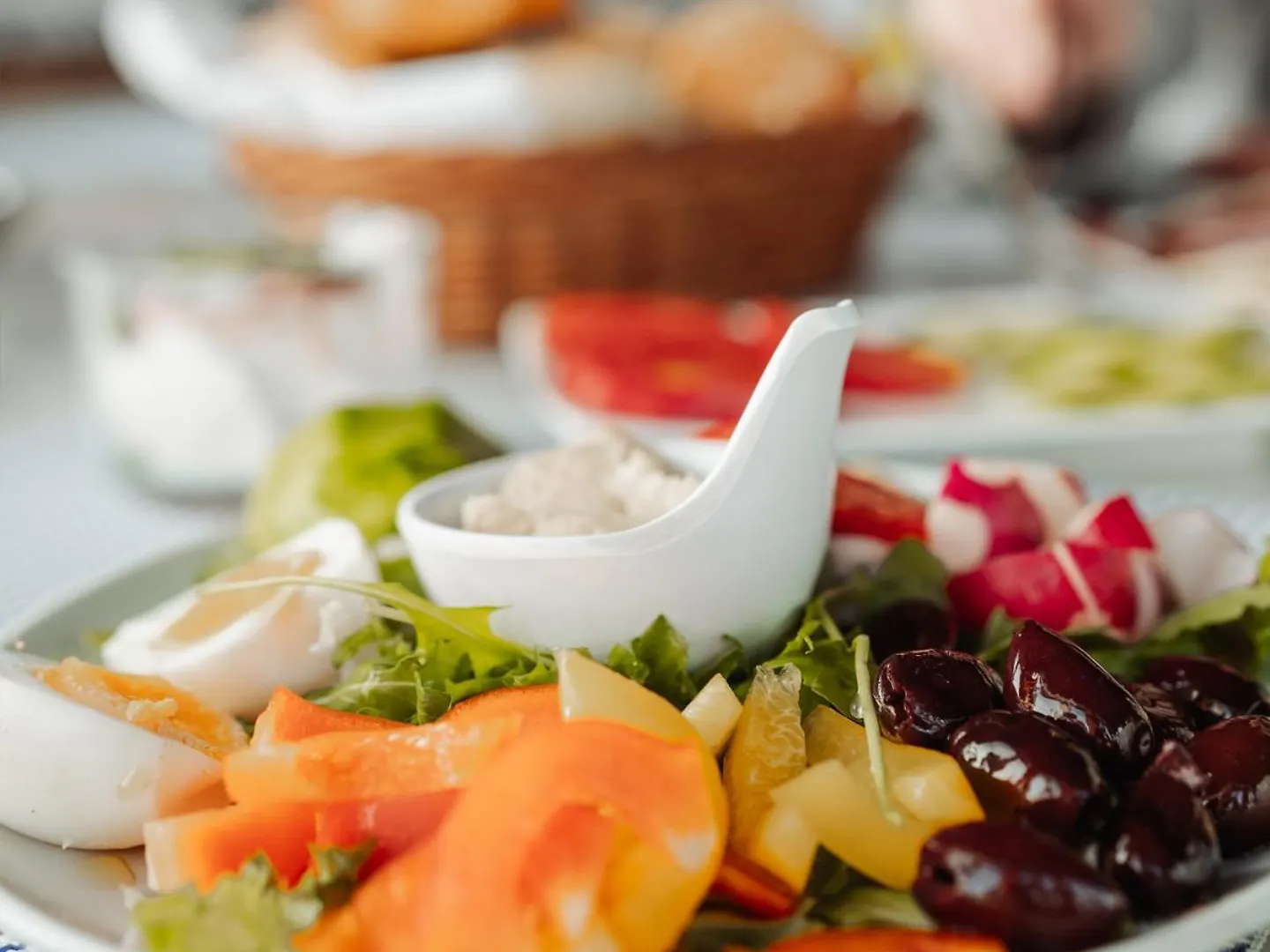فندق مبيت وإفطار سوبوت Mala Anglia Deluxe Rooms & Spa بولندا
